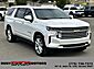 2022 Chevrolet Suburban High Country Elko NV