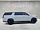 2022 Chevrolet Suburban High Country Inglewood  CA