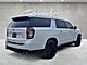 2022 Chevrolet Suburban High Country Inglewood  CA