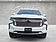 2022 Chevrolet Suburban High Country Inglewood  CA