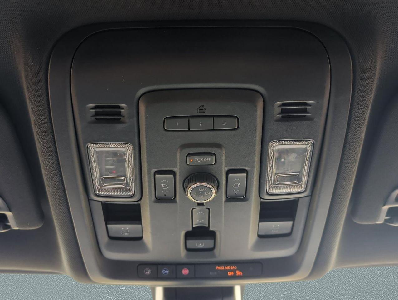 2022 Chevrolet Suburban High Country San Juan TX