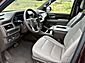2022 Chevrolet Suburban LT  TX