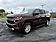 2022 Chevrolet Suburban LT  TX