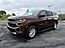 2022 Chevrolet Suburban LT  TX
