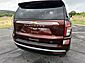 2022 Chevrolet Suburban LT  TX