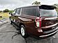 2022 Chevrolet Suburban LT  TX