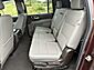 2022 Chevrolet Suburban LT  TX
