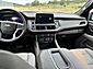 2022 Chevrolet Suburban LT  TX
