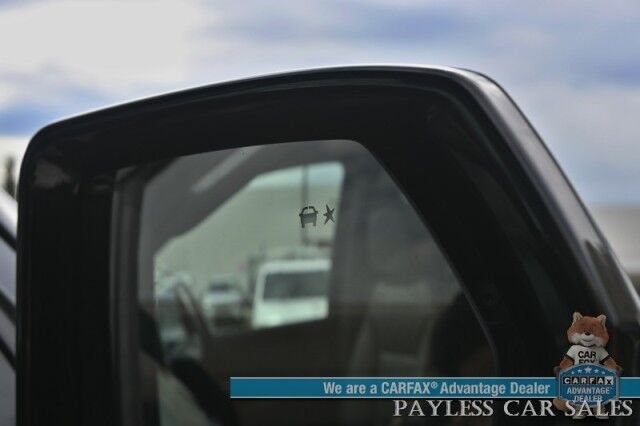 2022 Chevrolet Suburban LT Wasilla AK
