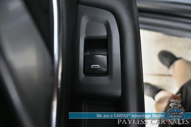 2022 Chevrolet Suburban LT Wasilla AK