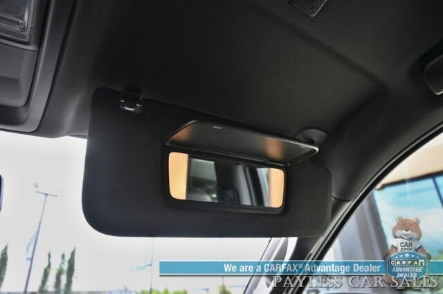 2022 Chevrolet Suburban LT Wasilla AK