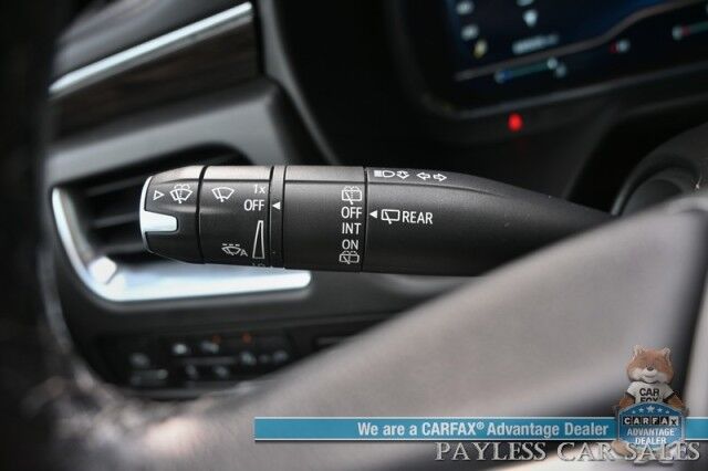2022 Chevrolet Suburban LT Wasilla AK
