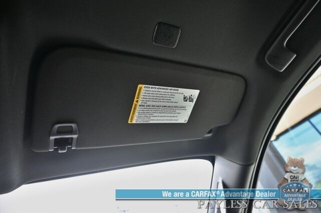 2022 Chevrolet Suburban LT Wasilla AK