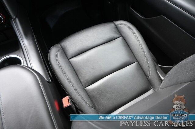 2022 Chevrolet Suburban LT Wasilla AK