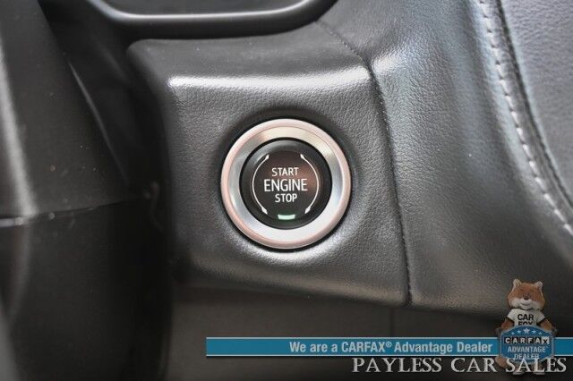 2022 Chevrolet Suburban LT Wasilla AK