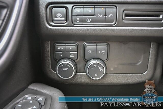 2022 Chevrolet Suburban LT Wasilla AK