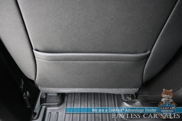 2022 Chevrolet Suburban LT Wasilla AK