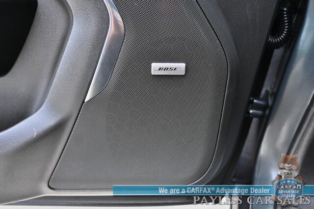 2022 Chevrolet Suburban LT Wasilla AK