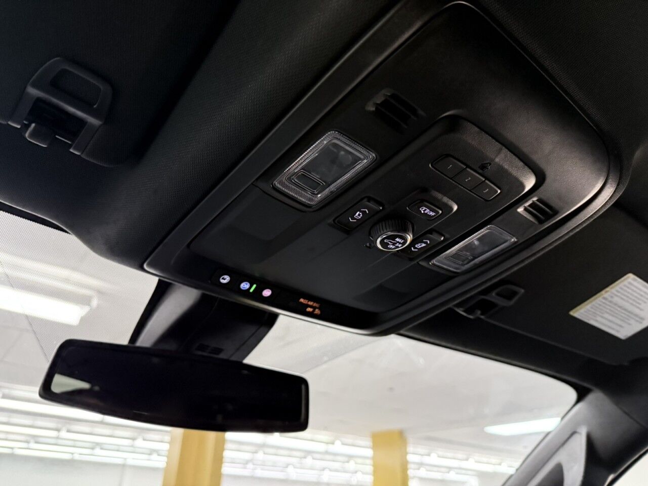 2022 Chevrolet Suburban LT Dallas TX