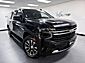 2022 Chevrolet Suburban LT Dallas TX