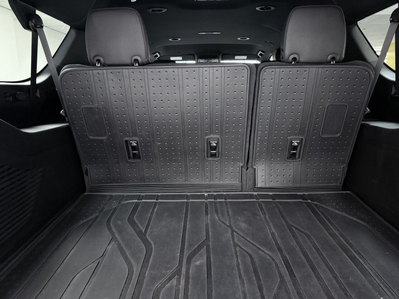 2022 Chevrolet Suburban LT Dallas TX