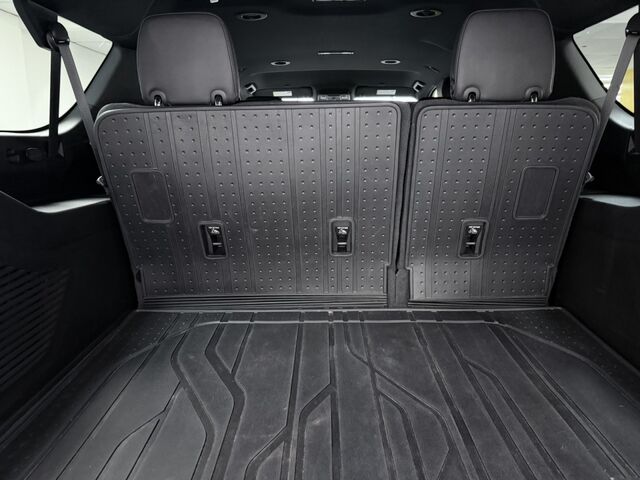 2022 Chevrolet Suburban LT Dallas TX