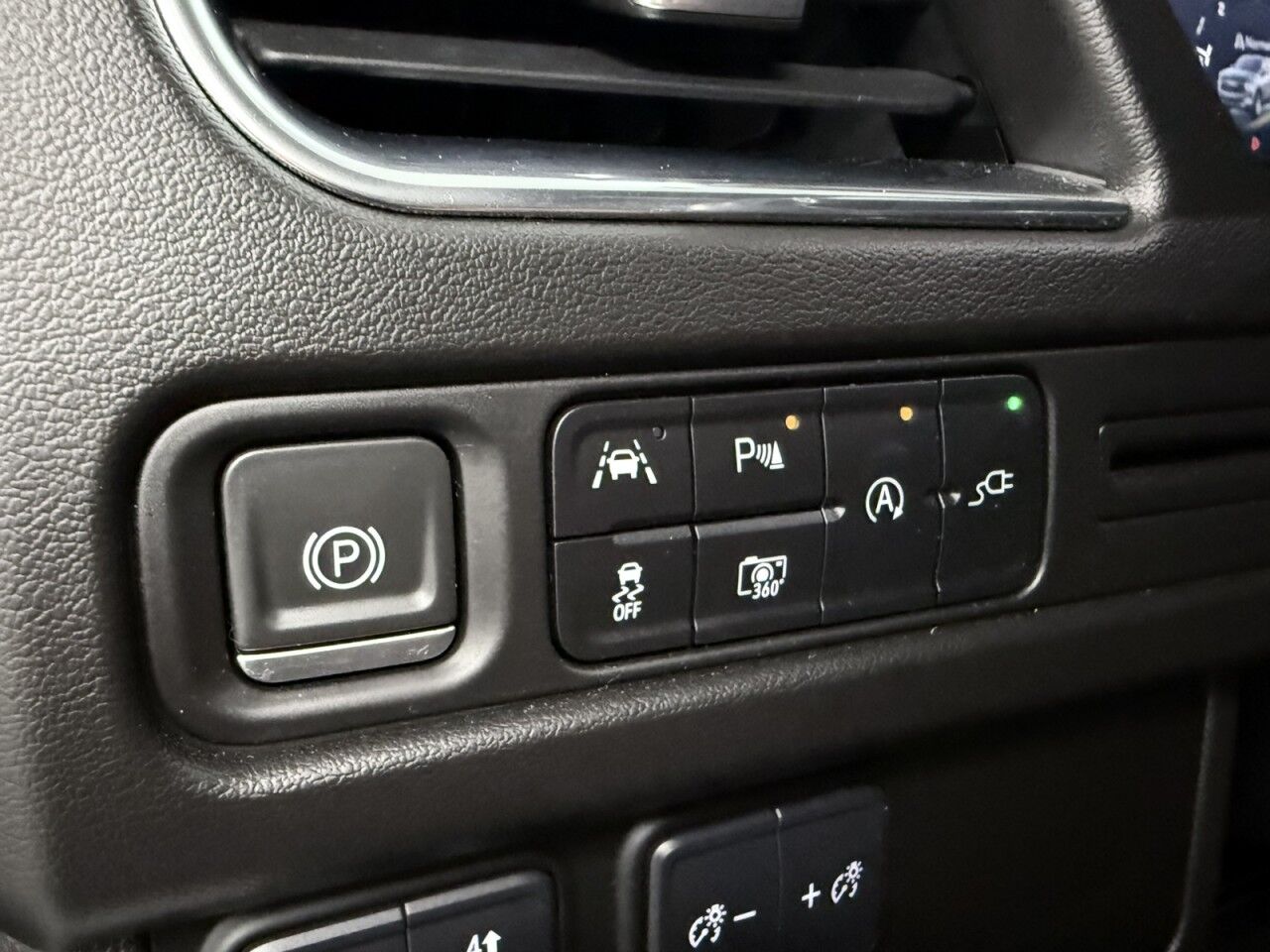 2022 Chevrolet Suburban LT Dallas TX