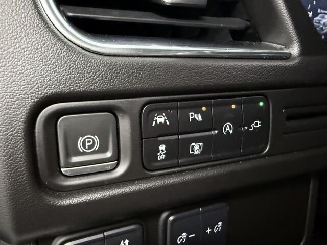 2022 Chevrolet Suburban LT Dallas TX