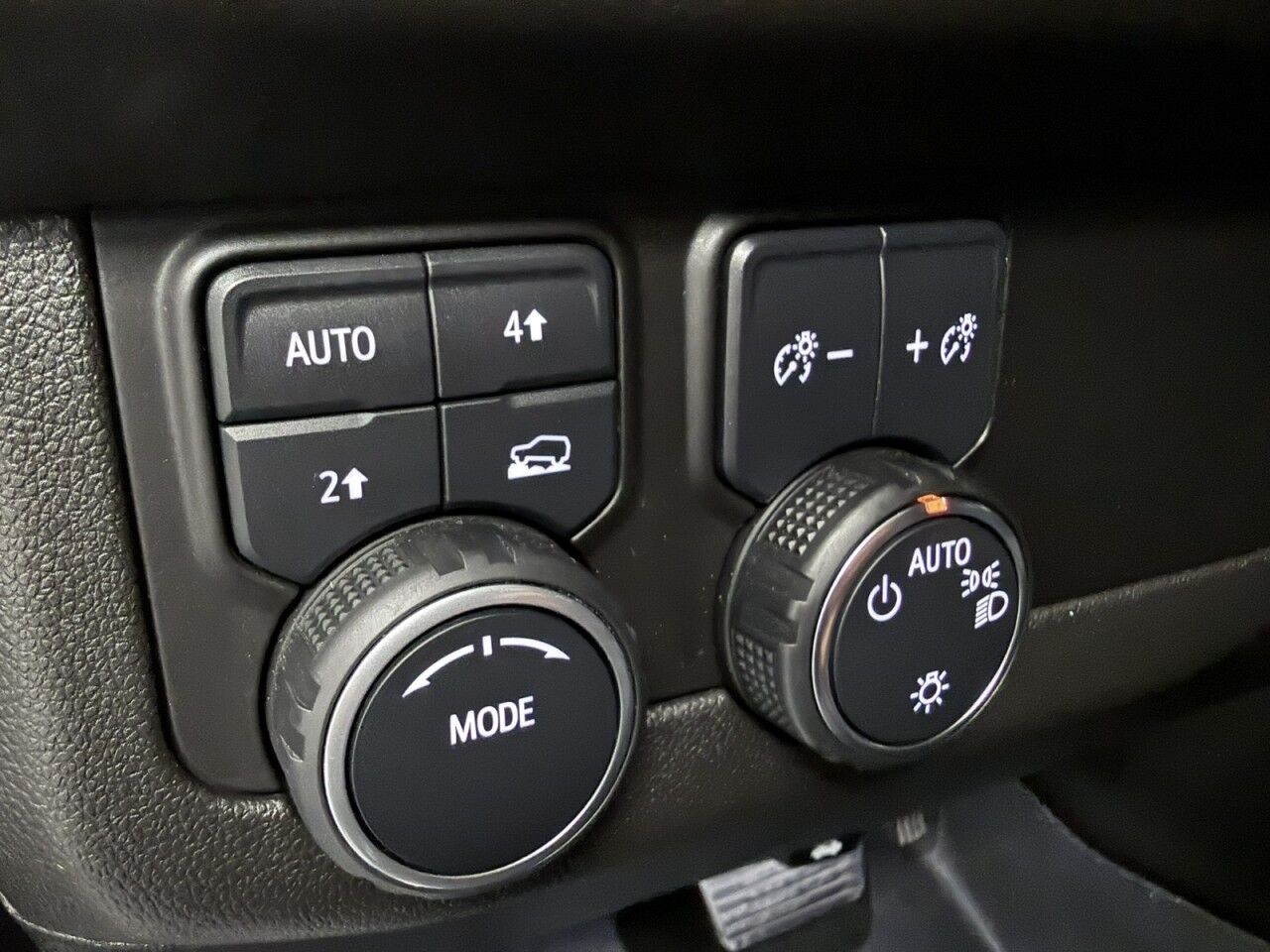 2022 Chevrolet Suburban LT Dallas TX