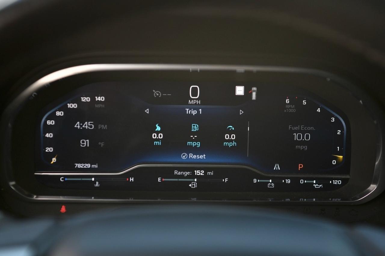 2022 Chevrolet Suburban LT Lake Worth FL