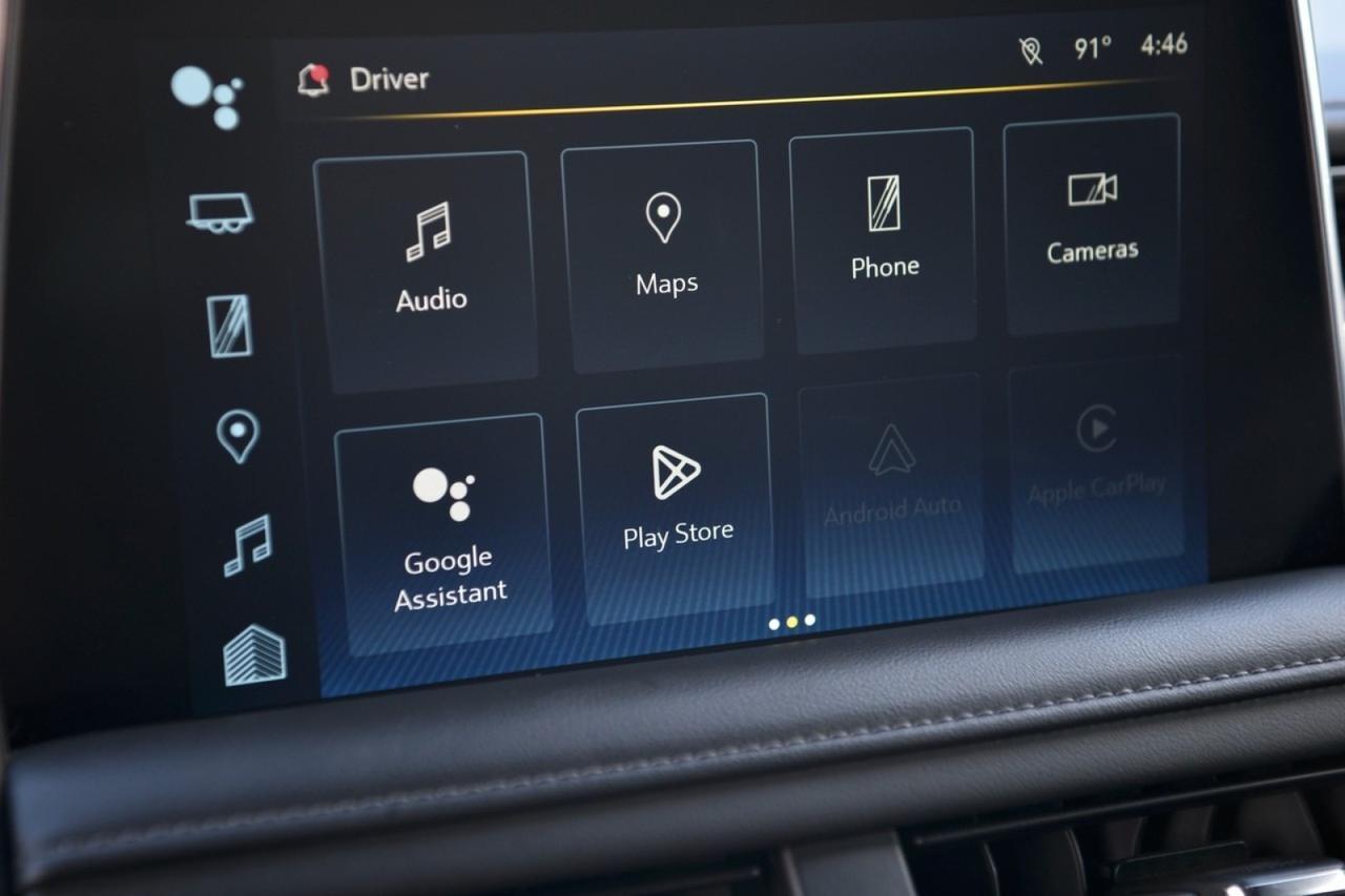 2022 Chevrolet Suburban LT Lake Worth FL