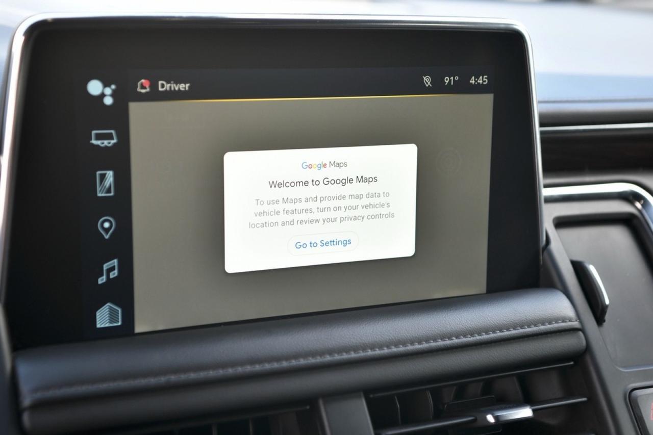 2022 Chevrolet Suburban LT Lake Worth FL