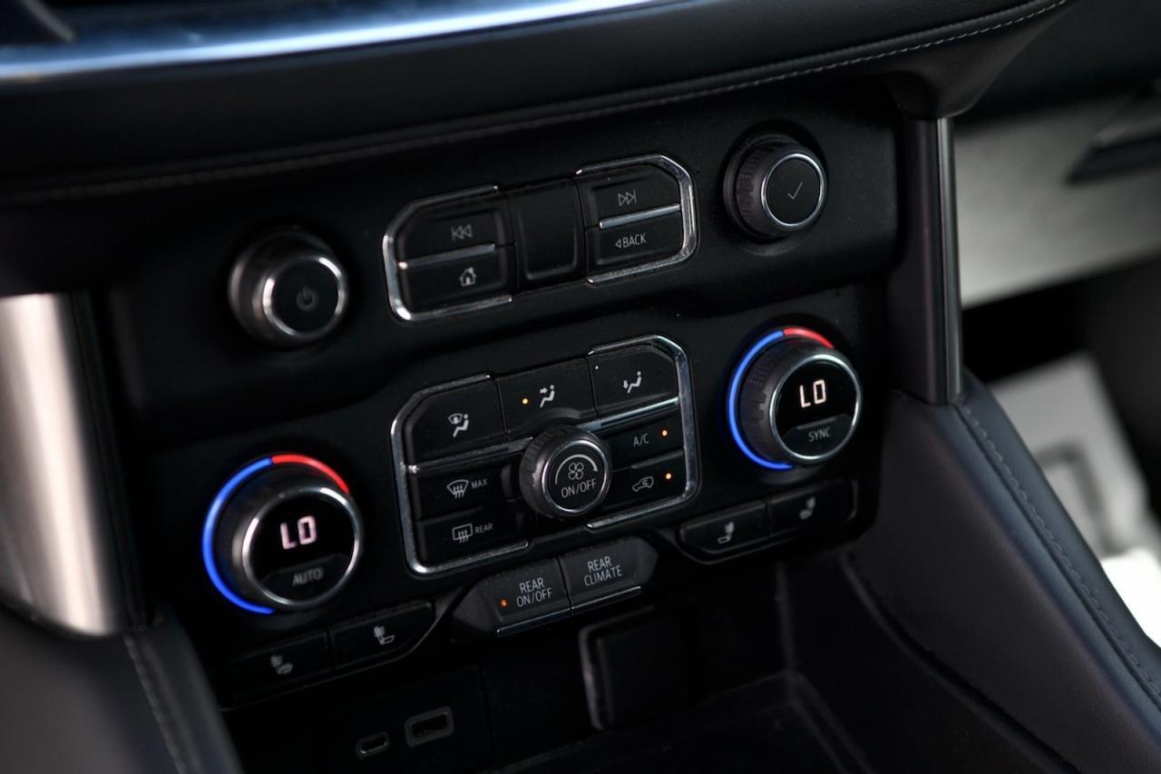 2022 Chevrolet Suburban LT Lake Worth FL