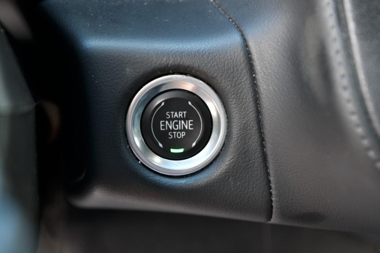 2022 Chevrolet Suburban LT Lake Worth FL