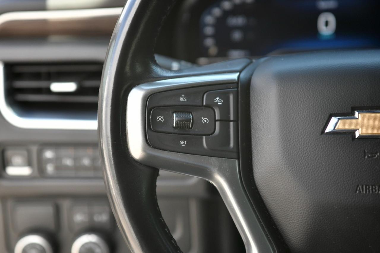 2022 Chevrolet Suburban LT Lake Worth FL