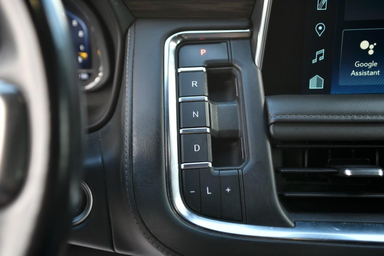 2022 Chevrolet Suburban LT Lake Worth FL