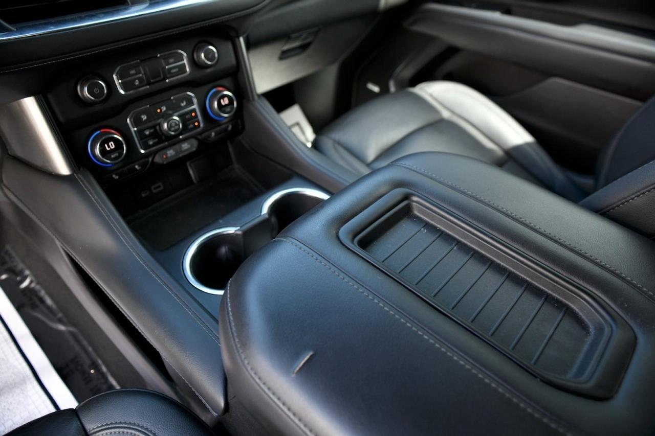 2022 Chevrolet Suburban LT Lake Worth FL