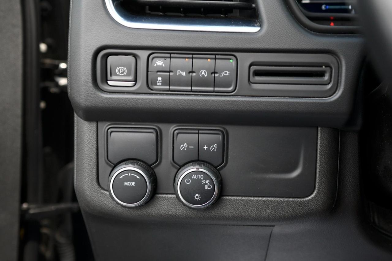 2022 Chevrolet Suburban LT Lake Worth FL