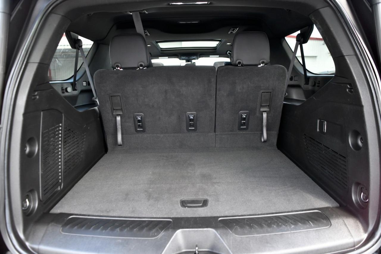 2022 Chevrolet Suburban LT Lake Worth FL
