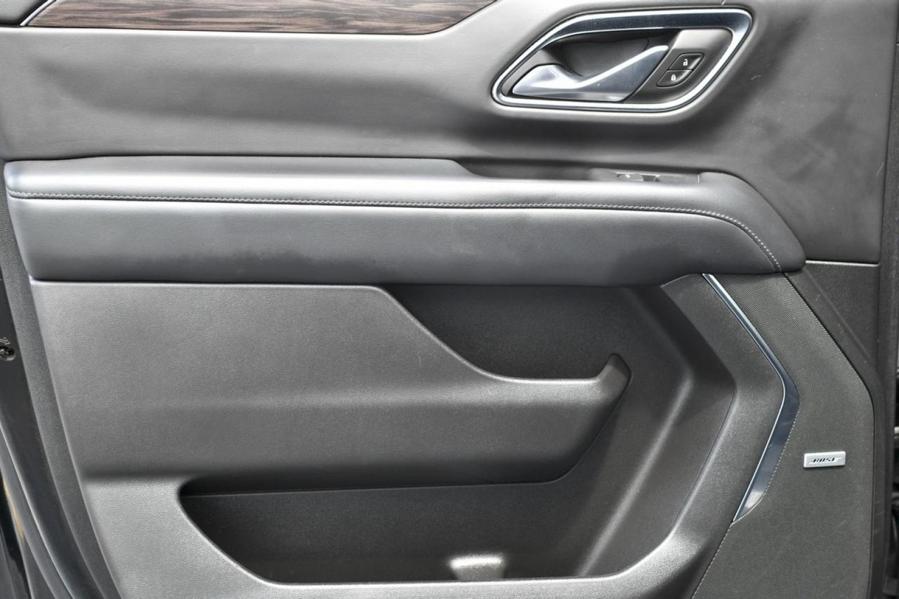 2022 Chevrolet Suburban LT Lake Worth FL