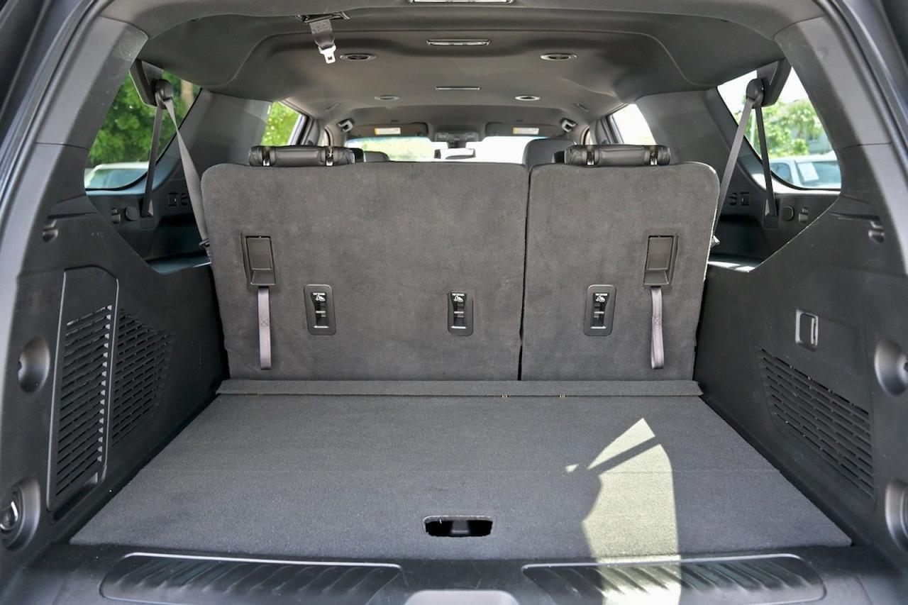 2022 Chevrolet Suburban LT Lake Worth FL