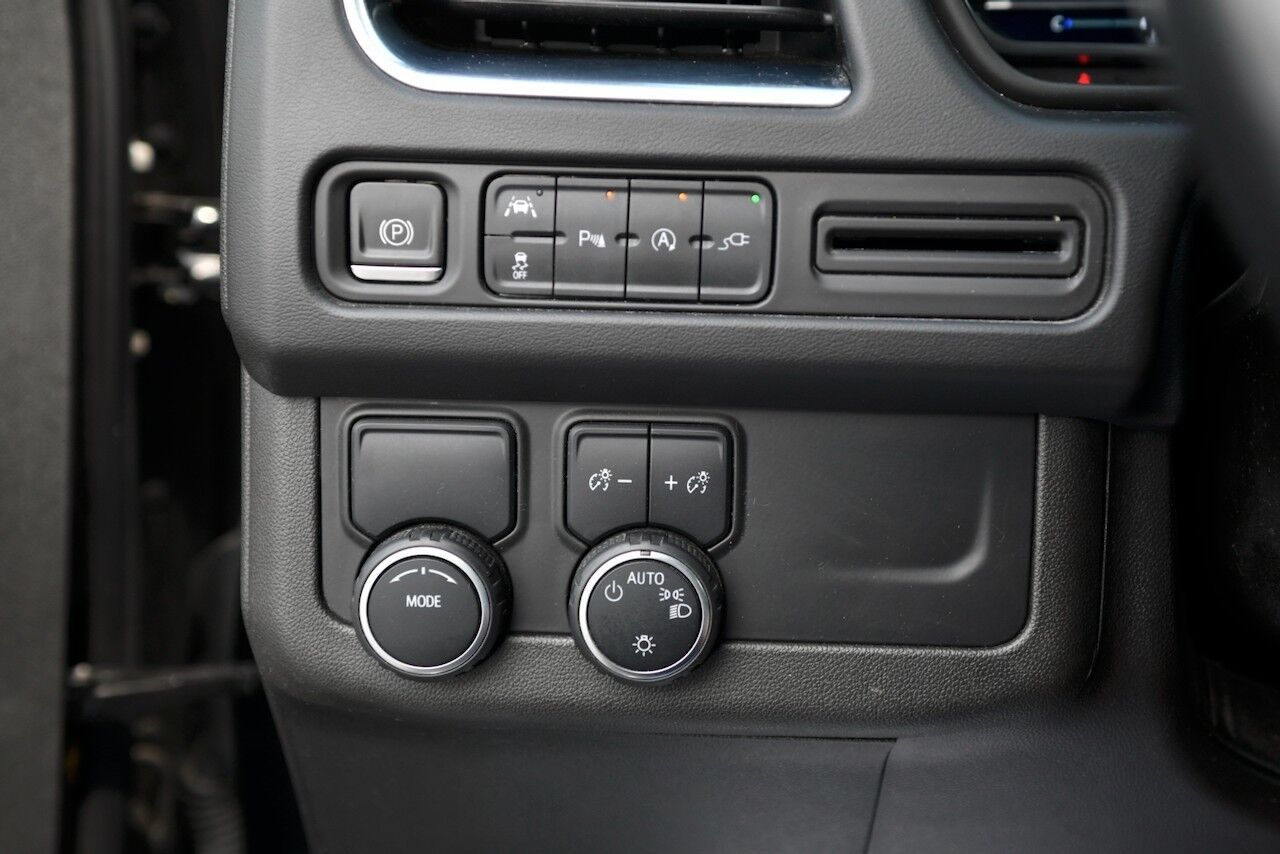 2022 Chevrolet Suburban LT Doral FL
