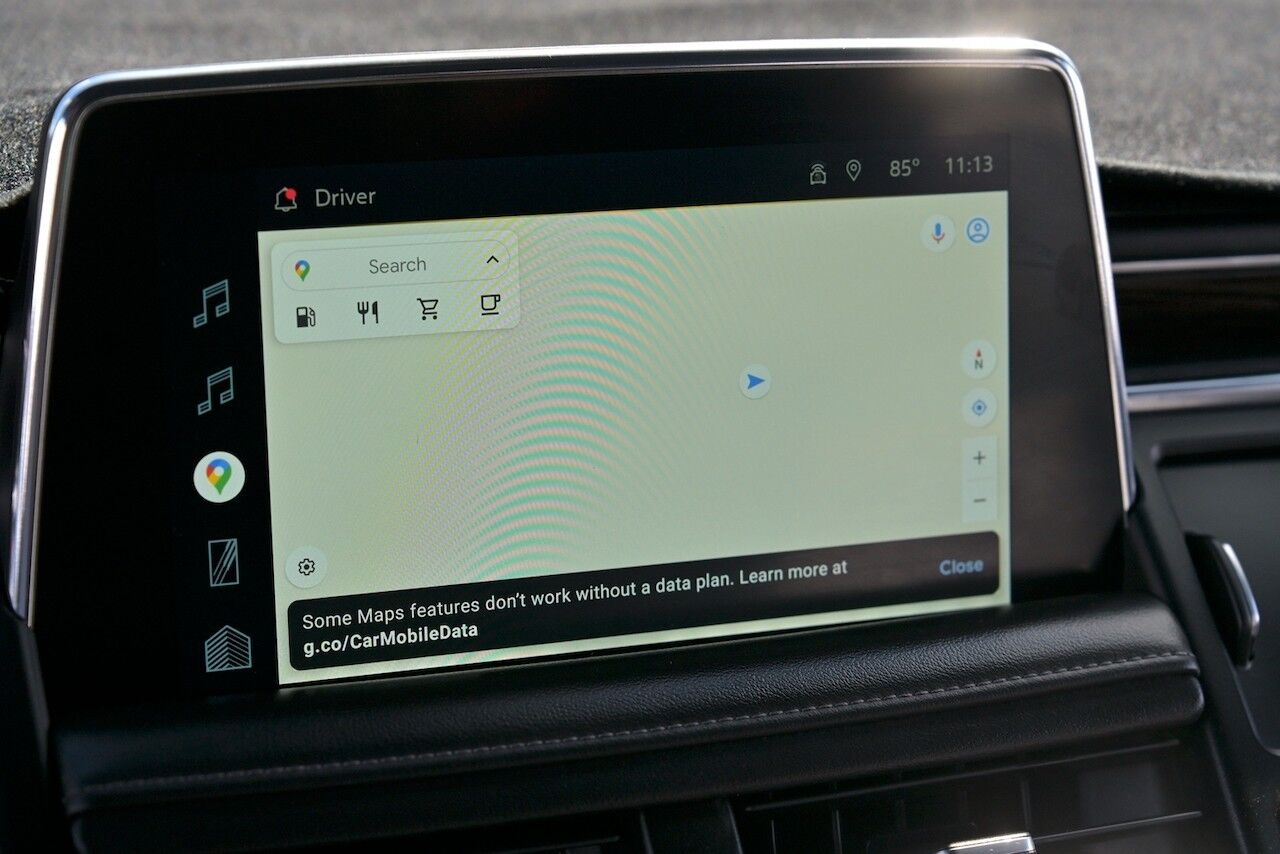 2022 Chevrolet Suburban LT Doral FL