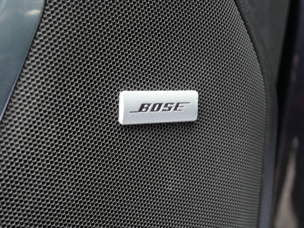 2022 Chevrolet Suburban LT Mt Pleasant MI