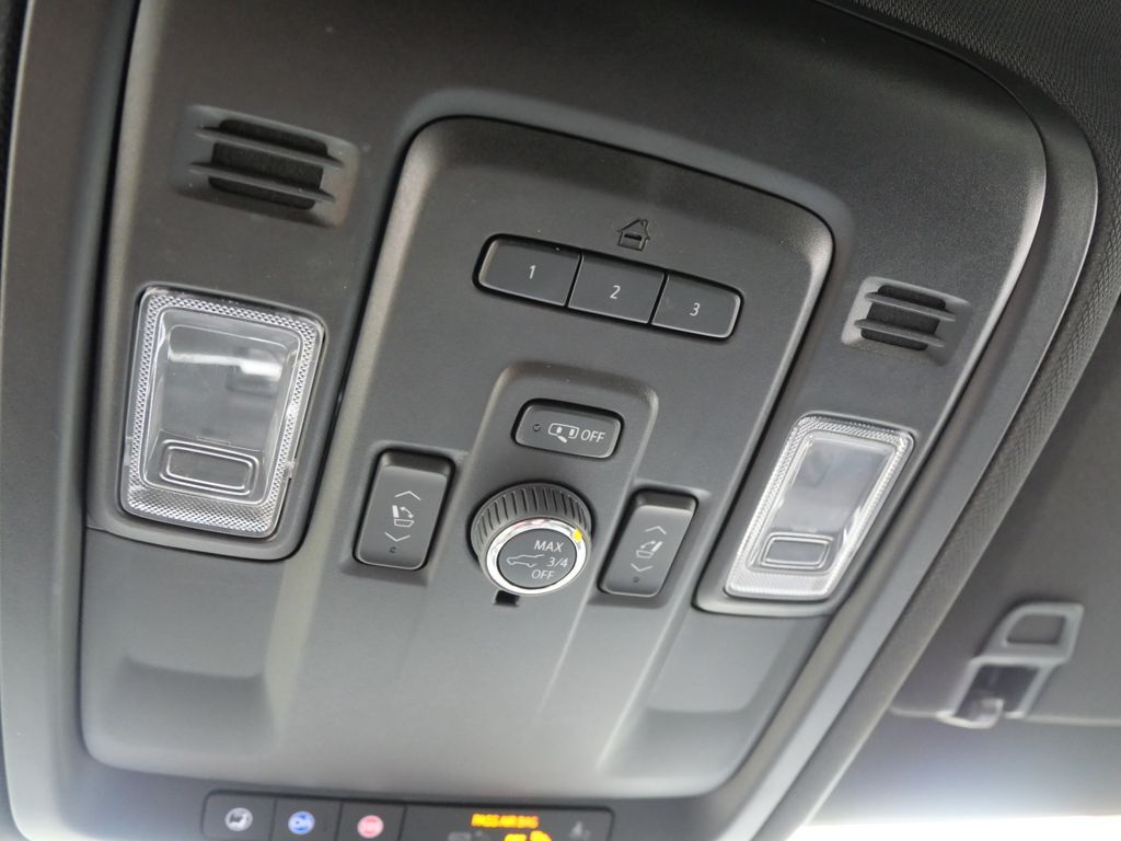 2022 Chevrolet Suburban LT Mt Pleasant MI