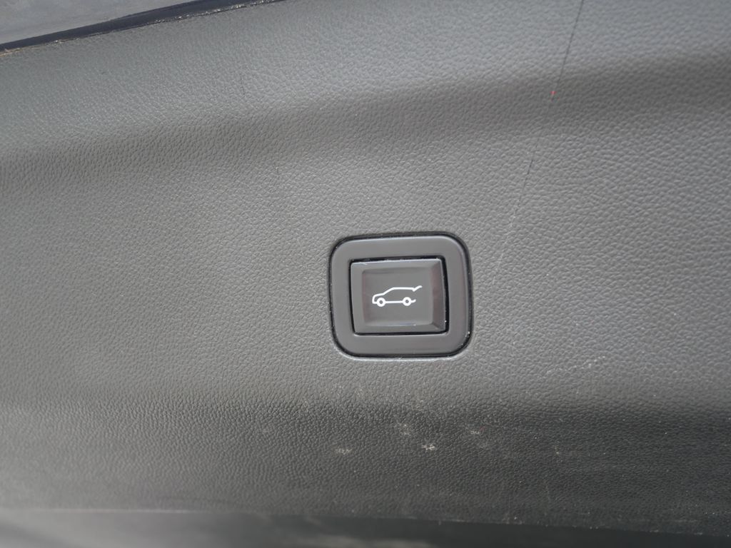 2022 Chevrolet Suburban LT Mt Pleasant MI
