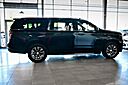 2022 Chevrolet Suburban LT Signature Plus Pkg, FULLY LOADED Springfield NJ 2022 Chevrolet Suburban LT Signature Plus Pkg, FULLY LOADED Springfield NJ