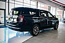 2022 Chevrolet Suburban LT Signature Plus Pkg, FULLY LOADED Springfield NJ 2022 Chevrolet Suburban LT Signature Plus Pkg, FULLY LOADED Springfield NJ