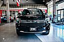 2022 Chevrolet Suburban LT Signature Plus Pkg, FULLY LOADED Springfield NJ 2022 Chevrolet Suburban LT Signature Plus Pkg, FULLY LOADED Springfield NJ