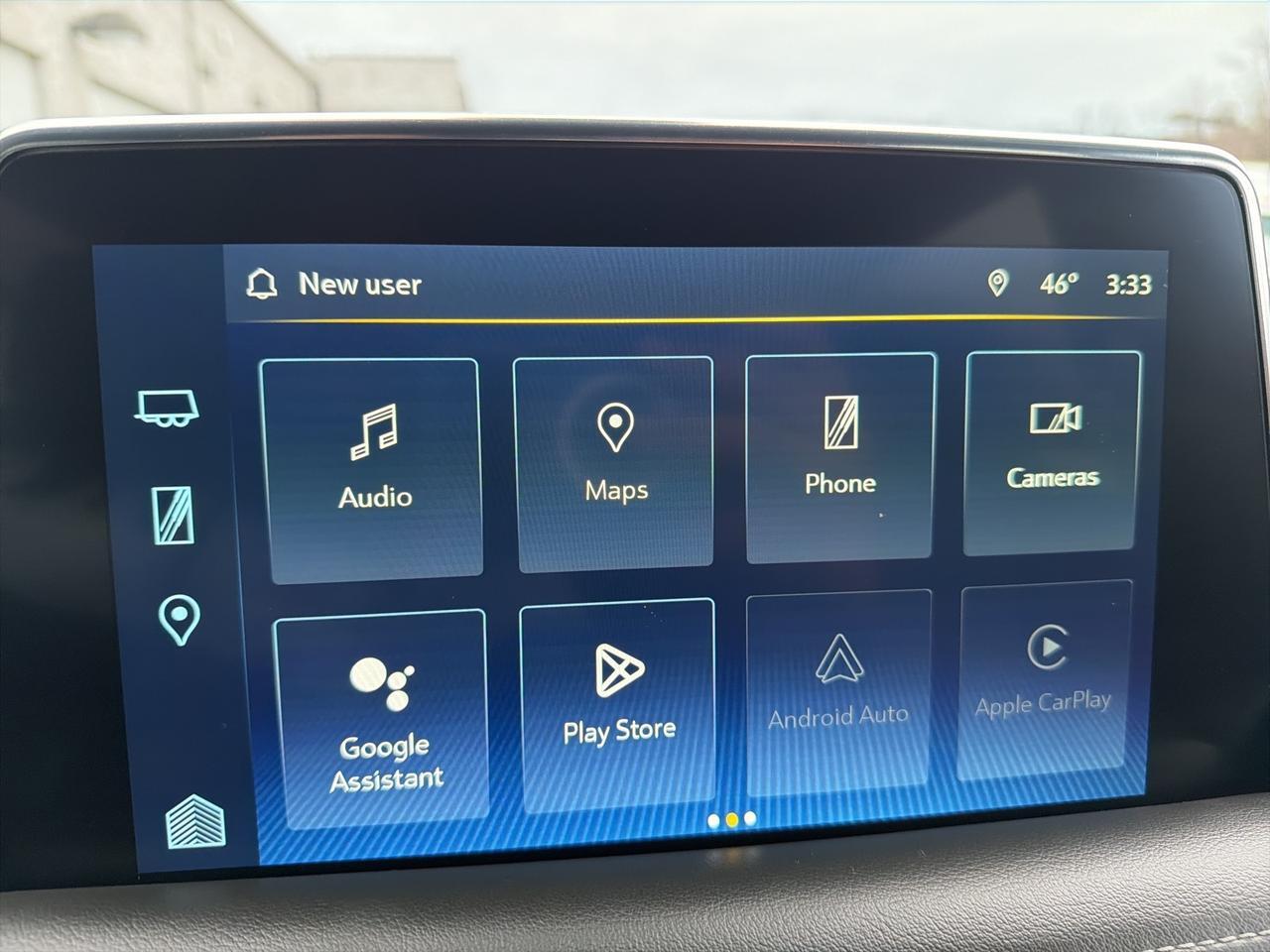 2022 Chevrolet Suburban LT Ashland VA